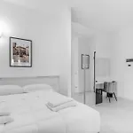 Ponale Suites Foresteria Lombarda