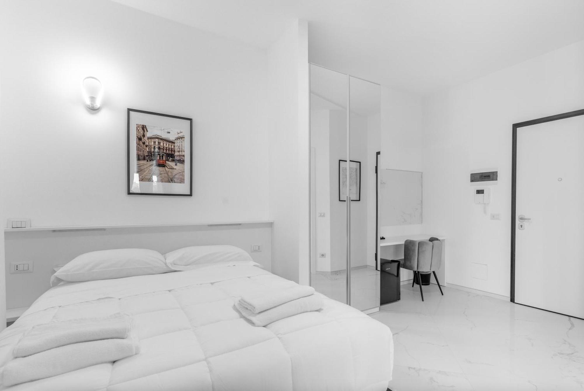 Hotel Ponale Foresteria Lombarda *
