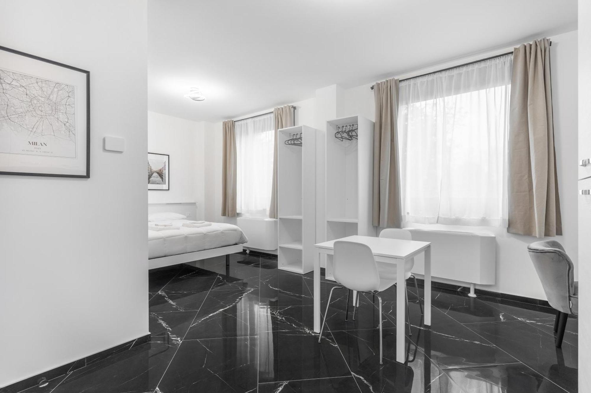 Ponale Foresteria Lombarda Hotel *