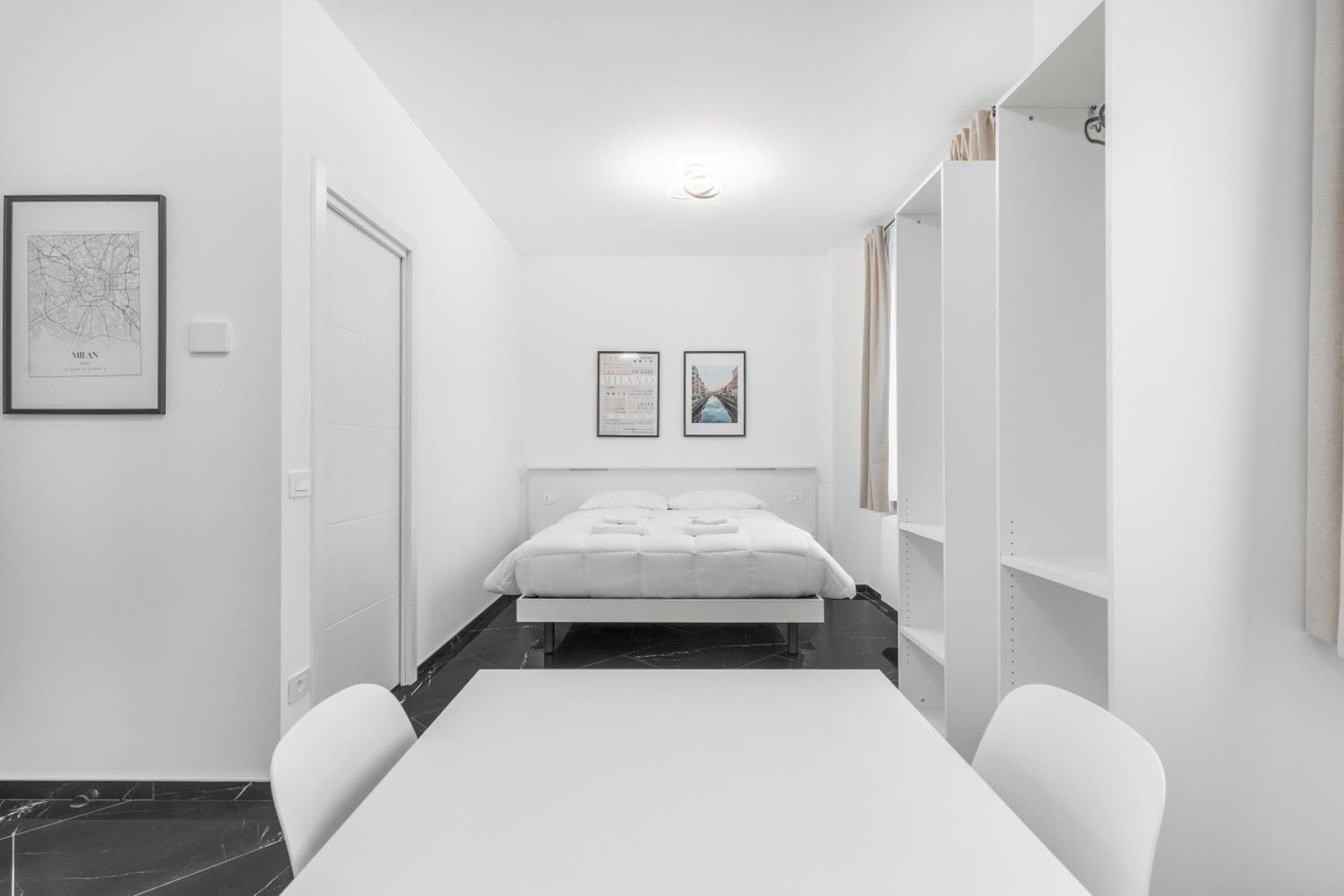 Hotel Ponale Foresteria Lombarda *