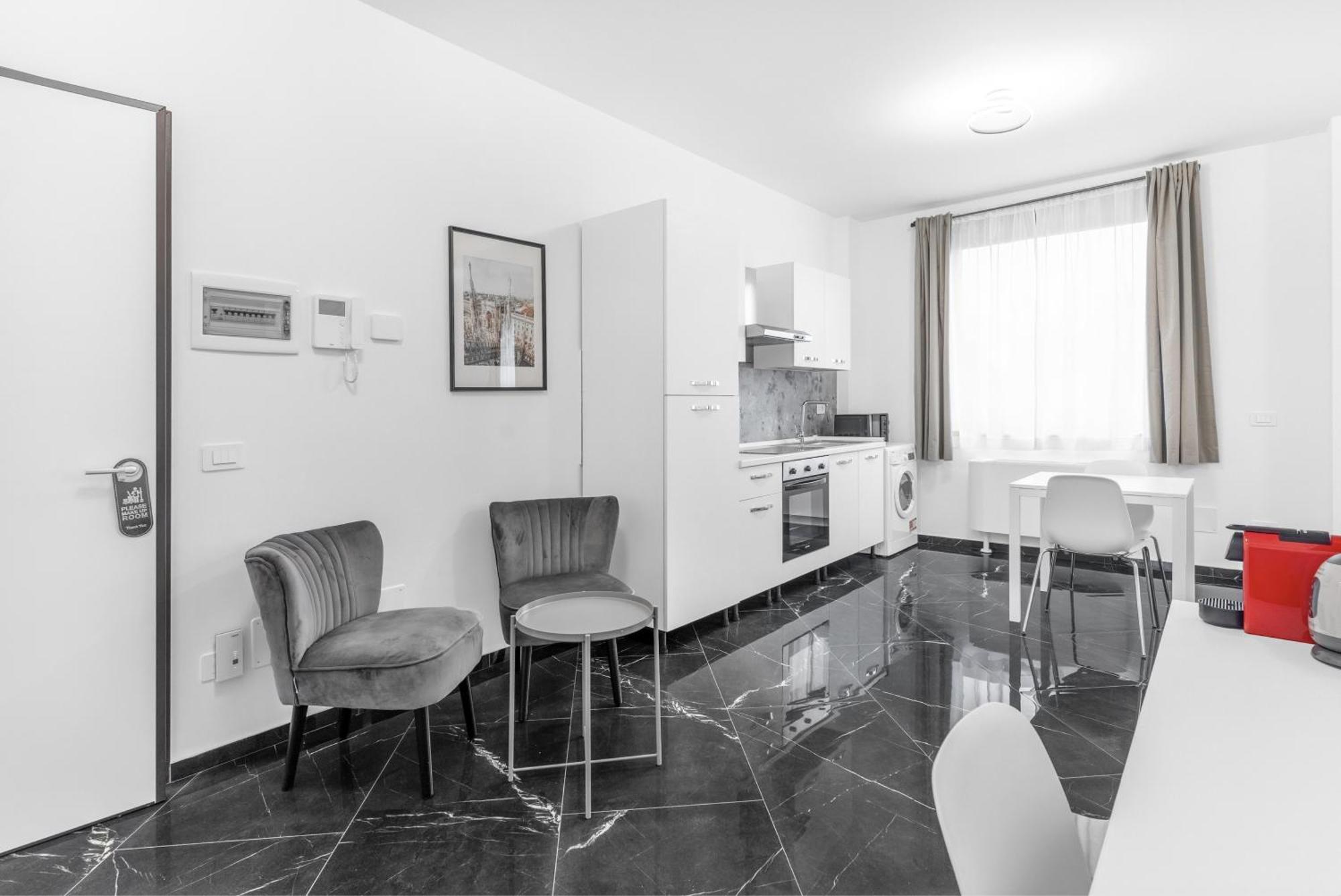 Ponale Foresteria Lombarda Hotel *